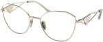 Prada PR52ZV ZVN1O1 Rama ochelari