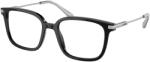 Prada PR04ZV 1AB1O1 Rama ochelari