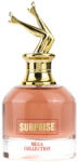 Ard Al Zaafaran Surprise (Mega Collection) EDP 100 ml Parfum