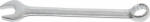 BGS technic BGS-30197