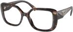 Prada PR10ZV 2AU1O1 Rama ochelari