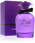 Dolce&Gabbana Dolce Violet EDT 75 ml Parfum