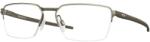 Oakley OX5076-02