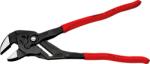KNIPEX 86 01 300 Cleste
