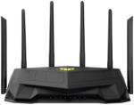 ASUS TUF-AX6000 Router