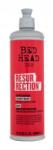 TIGI Bed Head Resurrection balsam de păr 400 ml pentru femei
