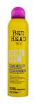 TIGI Bed Head Oh Bee Hive șampon uscat 238 ml pentru femei