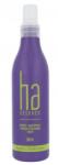 Stapiz Ha Essence Aquatic Revitalising balsam de păr 300 ml pentru femei