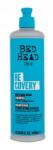 TIGI Bed Head Recovery șampon 400 ml pentru femei