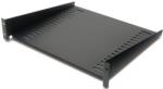 APC APC Fixed Shelf, 23kg - negru (AR8105BLK)