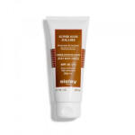 Sisley Cremă de protecție solară SPF 30 Super Soin Solaire (Silky Body Cream) 200 ml