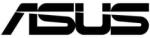 ASUS Accesoriu server Asus Remote Management ASMB10-iKVM (90SC0HR0-M0UAY0)