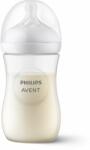 Philips Natural Response SCY903/01 бебешко шише 3-6 m