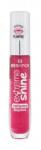 Essence Extreme Shine Szájfény 5 ml árnyék 103 Pretty In Pink