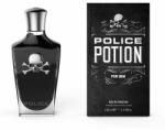 Police Potion for Him EDP 100 ml Parfum
