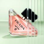 Prada Paradoxe (Refillable) EDP 100 ml