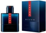Prada Luna Rossa Ocean EDT 150 ml