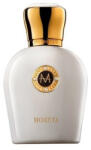 MORESQUE Moreta EDP 50 ml Parfum