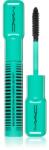 MAC Cosmetics Lash Dry Shampoo Mascara Refresher strat superior pentru gene, cu efect de șampon uscat pentru volum si separarea genelor 1, 7 g