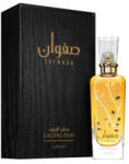 LATTAFA Safwaan L'Autre Oud EDP 100 ml