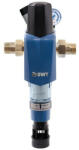 BWT használati víznyomás rendszer F1"modul