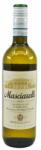  Masciarelli Trebbiano D Abruzzo 2023 (0, 75L) - whiskynet