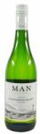  Man Family Wines Sauvignon Blanc 2024 (0, 75L) - whiskynet
