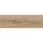 Cersanit Italianwood G1800 Beige 18, 5x59, 8 (w491-003-1)