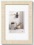 Walther Design Ramă foto Home, alb, 30x40 cm HO040W (430766)