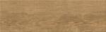 Cersanit Raw Wood Brown 18, 5x59, 8 (w854-008-1)