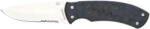 Browning Briceag Browning Primal Small Folder 80mm (A8.BO.32204289)