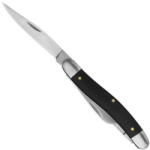 Kershaw Briceag Kershaw Briceag Brandywine 3 Lame (KS4382)