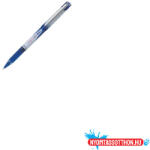 Pilot Rollertoll 0, 5 mm, kupakos V-ball, Grip, Pilot, írásszín kék (49330) - nyomtassotthon