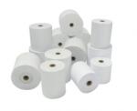 Zebra 800420-314 Z-Perform 1000D 80, Receipt roll, thermal paper, 51mm (800420-314)