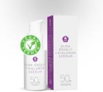 Wise Tree Kft WTN Alma őssejt+ Hialuron szérum 50ml