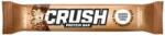 BioTechUSA Crush Bar protein szelet cookies & cream 64g - multi-vitamin
