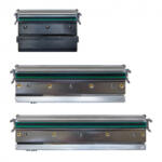TSC Printronix print head P220063-901, 8 dots/mm (203dpi) (P220063-901)
