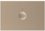 LIVOLO Modul intrerupator simplu cap scara cruce cu touch Livolo Serie noua standard Italian (VL-FC1S-3AP)