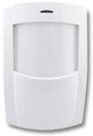 Texecom Детектор за движение (PIR) Texecom Compact PW, цифров, обхват 12х12м/90°, имунитет срещу животни до 20/35 кг (ACH-0001)