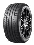 Triangle EffeXSport TH202 225/45 R18 95Y