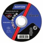 Norton vágókorong ¤ 300x3, 0x32 66252925466
