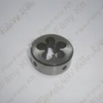  menetmetsző balos m 6 250/lh 6g hss