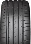 Firestone Firehawk Sport XL 255/40 R19 100Y