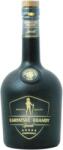  Karpatské Brandy Špeciál Chardonnay 42% 0, 7L
