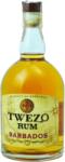  Twezo Barbados 40% 0, 7L