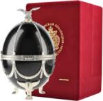 Imperial Collection Faberge Black Metallized 40% 0, 7L