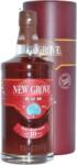  New Grove 10YO Old Tradition 40% 0, 7L