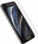 OtterBox Alpha Glass Apple iPhone 6s/7/8/SE Edzett üveg kijelzővédő (77-83298)