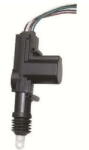 Carguard Motoras inchidere centralizata (MOT005)