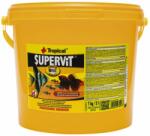 Tropical TROPICAL Supervit 8 MIX 5L/1kg